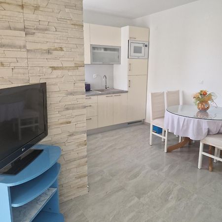 Villa Antonio Trogir Szoba fotó