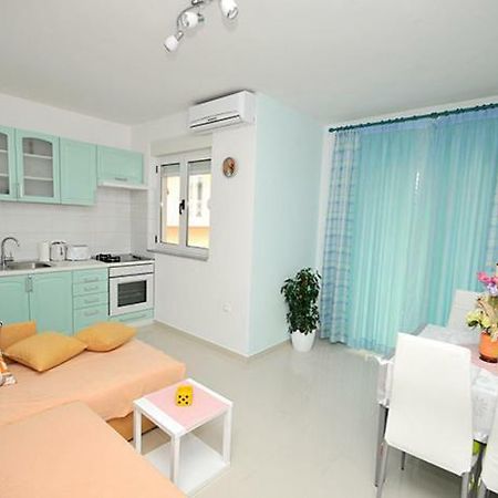 Villa Antonio Trogir Kültér fotó