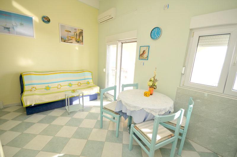 Villa Antonio Trogir Kültér fotó