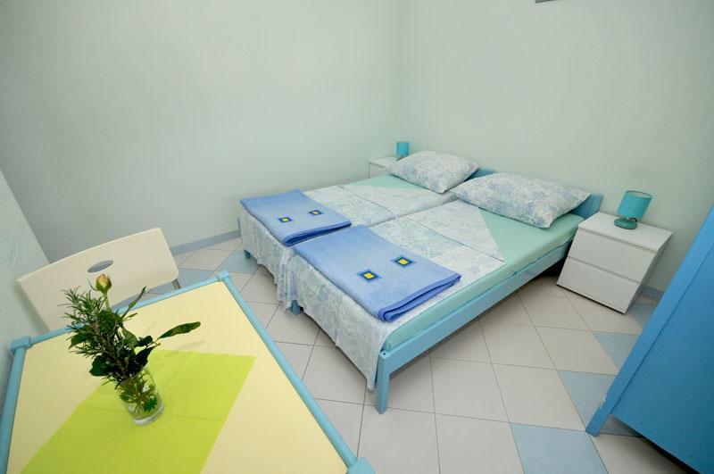 Villa Antonio Trogir Kültér fotó