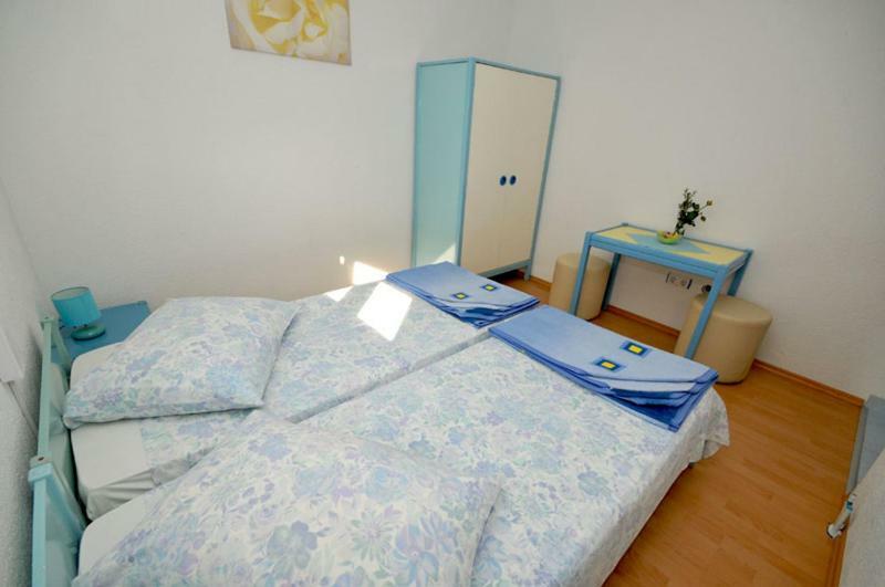 Villa Antonio Trogir Kültér fotó
